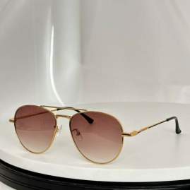 Picture of Chopard Sunglasses _SKUfw64379504fw